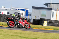 PJ-Motorsport-2019;anglesey-no-limits-trackday;anglesey-photographs;anglesey-trackday-photographs;enduro-digital-images;event-digital-images;eventdigitalimages;no-limits-trackdays;peter-wileman-photography;racing-digital-images;trac-mon;trackday-digital-images;trackday-photos;ty-croes